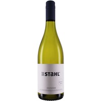 Christian Stahl Silvaner Best of trocken