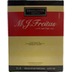 Casa Ermelinda Freitas Roséwein halbtrocken Bag in Box 5 l 