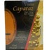 Capataz Vinho Tinto Rotwein trocken Bag in Box 5 l 