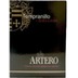 Bodegas Artero Tempranillo Rotwein trocken Bag in Box 5 l 