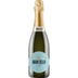 Bodega Gran Sello Cava Brut 0,75 l 