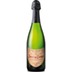 Juvé Y Camps Reserva de la Familia Bio Cava Gran Reserva Brut Nature 0,75 l 