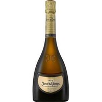 Juvé Y Camps Gran Reserva Bio Cava Brut 0,75 l