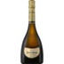 Juvé Y Camps Gran Reserva Bio Cava Brut 0,75 l 
