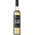 Hirsch Wildklasse Cuvée Vegan Weißwein feinherb 0,75 l 