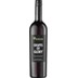Hirsch Grapes of Glory Cuvée Aged Vegan Rotwein trocken 0,75 l 