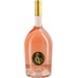 Rosé Cabernet Sauvignon & Merlot Magnum 