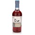 Edinburgh Raspberry Gin Liqueur 