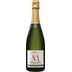 Champagne Montaudon Organic Brut 