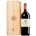 "Lodovico" Toscana IGT MAGNUM Original-Holzkiste 