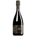 "La Rivetta 120" Prosecco Spumante di Valdobbiadene Superiore DOCG extra brut 