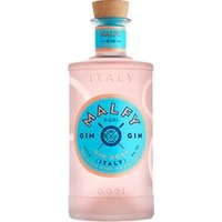 Malfy Gin Rosa Gin