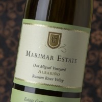Marimar Estate Albariño