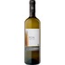 Chardonnay Riserva Freienfeld 