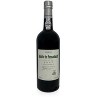 Quinta do Passadouro Vintage Port