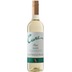 Cune Rioja Blanco 