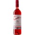Cune Rioja Rosado 