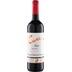 Cune Rioja Tinto Crianza DOCa 
