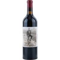 Felix Callejo, Reserva de la Familia