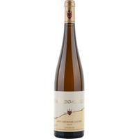 Pinot Gris Roche Calcaire