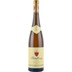 Pinot Gris Heimbourg 