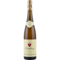 Pinot Gris Heimbourg