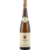 Pinot Gris Rotenberg