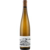Pinot Gris Sonnenglanz Grand Cru