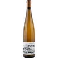 Gewürztraminer Sonnenglanz Grand Cru