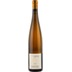 Riesling Schlossberg Grand Cru 