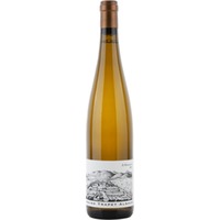 Riesling Schlossberg Grand Cru