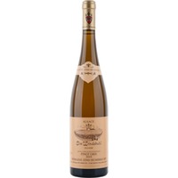 Pinot Gris Clos Windsbuhl