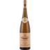 Pinot Gris Clos Windsbuhl 