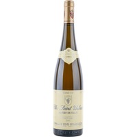 Pinot Gris Rangen de Thann Clos-Saint-Urbain Grand Cru