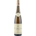 Pinot Gris Rangen de Thann Clos-Saint-Urbain Grand Cru 