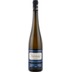 Vinothek Riesling trocken (Gefüllt in 2018) 