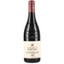 Châteauneuf-du-Pape rouge AOC 