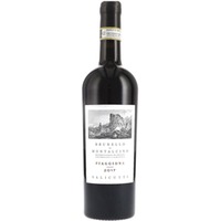 Brunello di Montalcino DOCG Piaggione