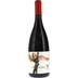 Vinupetra Rosso DOC 