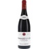 Pommard 1er Cru Les Poutures AOC 