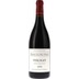 Volnay AOC 