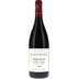 Volnay Vieilles Vignes AOC 