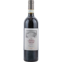 Brunello di Montalcino DOCG Piaggione Riserva
