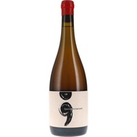 semicolon ; Gewürztraminer