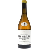 El Mas de lA., Les Margues
