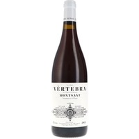 Vèrtebra