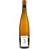 Ambre Jaune Riesling Macere 