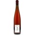 Ambre Rouge Pinots Macere 