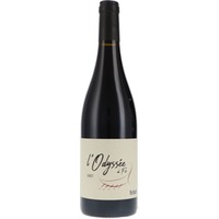 LOdyssée de Flo IGP