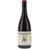 Fleurie Climat Poncié Zen AOC 